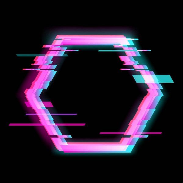 GLITCH.exe
