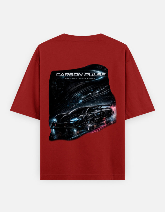 Back_2_c_10.jpg
