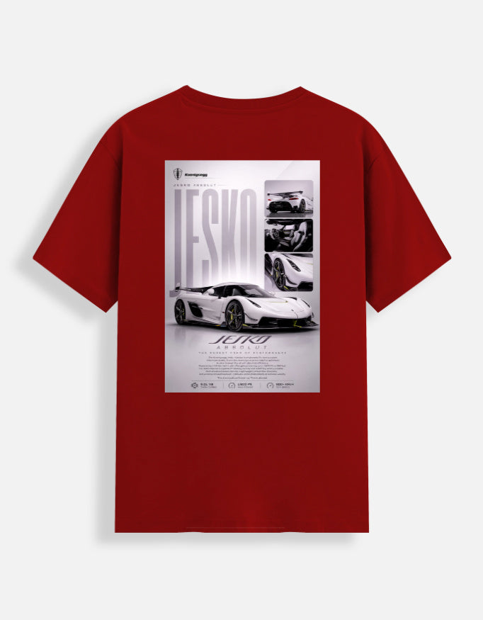 Back_2_c_10.jpg