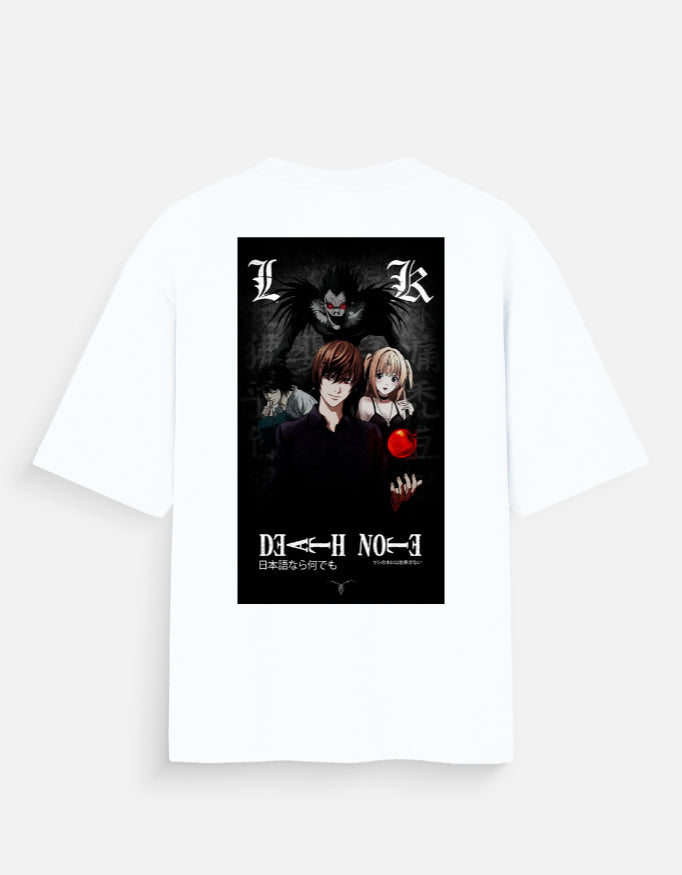 Back_2_c_1.jpg