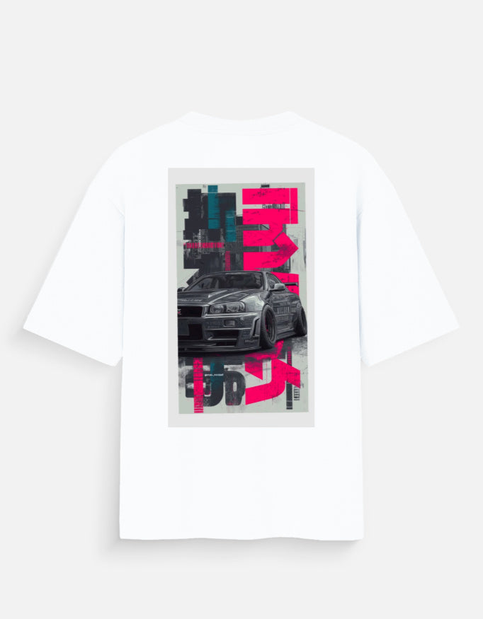 Back_2_c_1.jpg