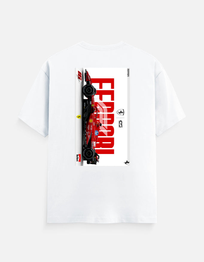 Back_2_c_1.jpg