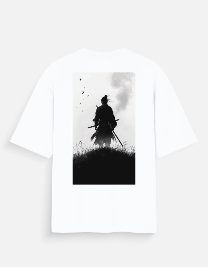 Back_2_c_1.jpg