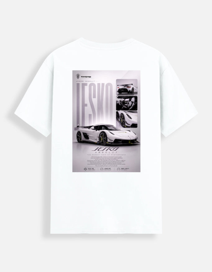 Back_2_c_1.jpg