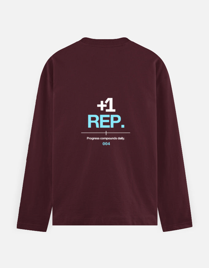 Back_2_c_25.jpg