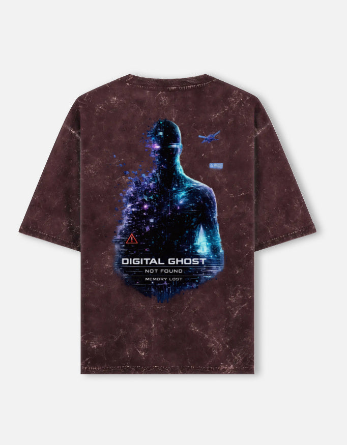 Back_2_c_25.jpg