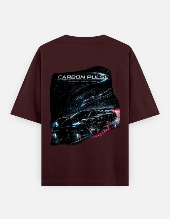 Back_2_c_25.jpg