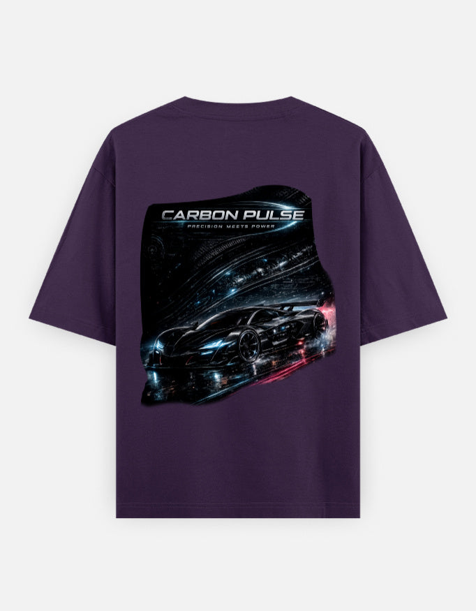 Back_2_c_26.jpg