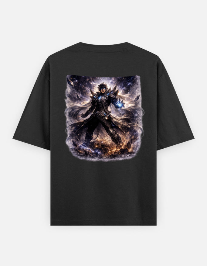 Back_2_c_2.jpg