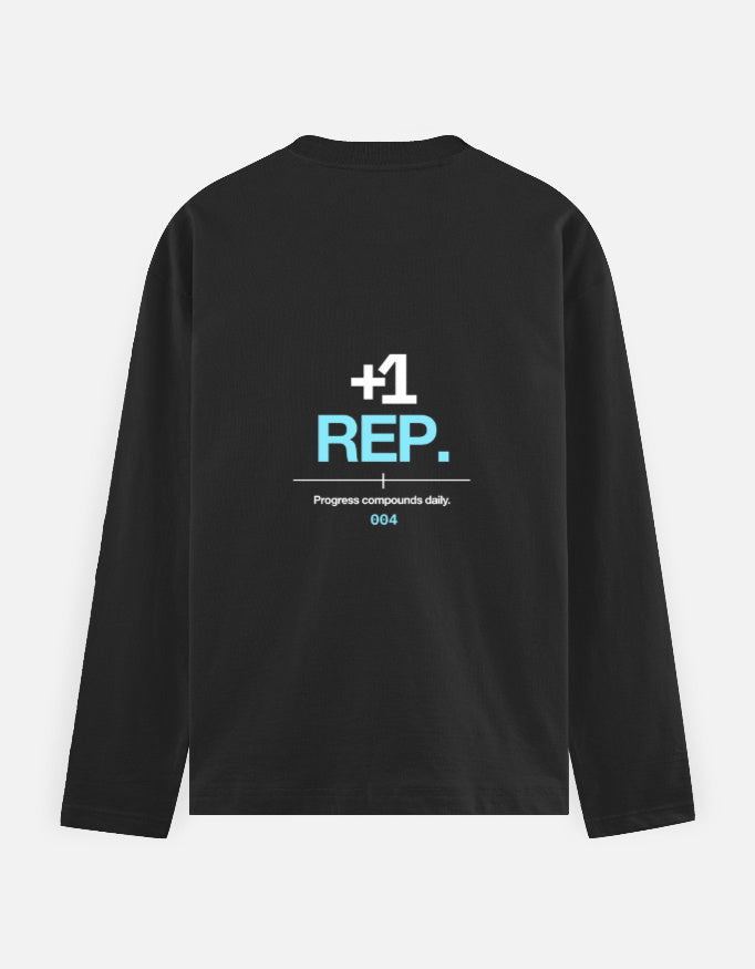 Back_2_c_2.jpg