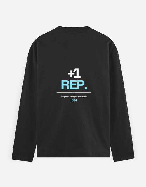 Back_2_c_2.jpg