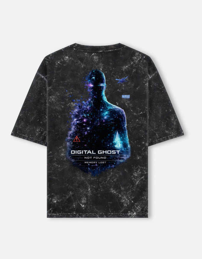 Back_2_c_2.jpg