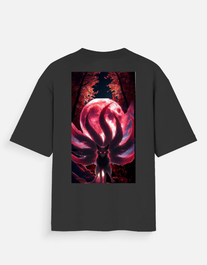 Back_2_c_2.jpg