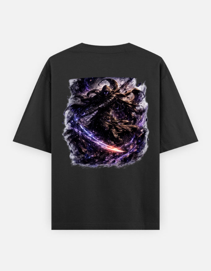 Back_2_c_2.jpg