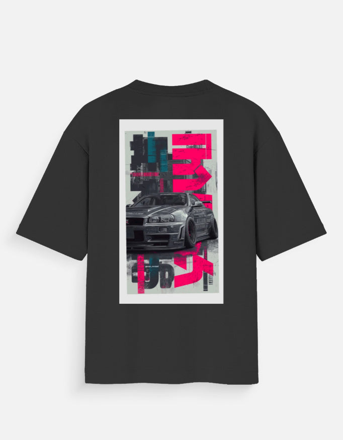 Back_2_c_2.jpg