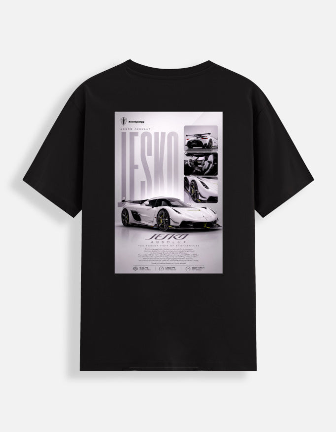 Back_2_c_2.jpg