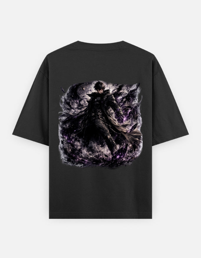Back_2_c_2.jpg