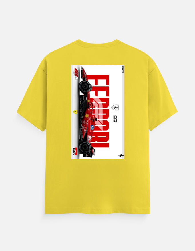 Back_2_c_30.jpg