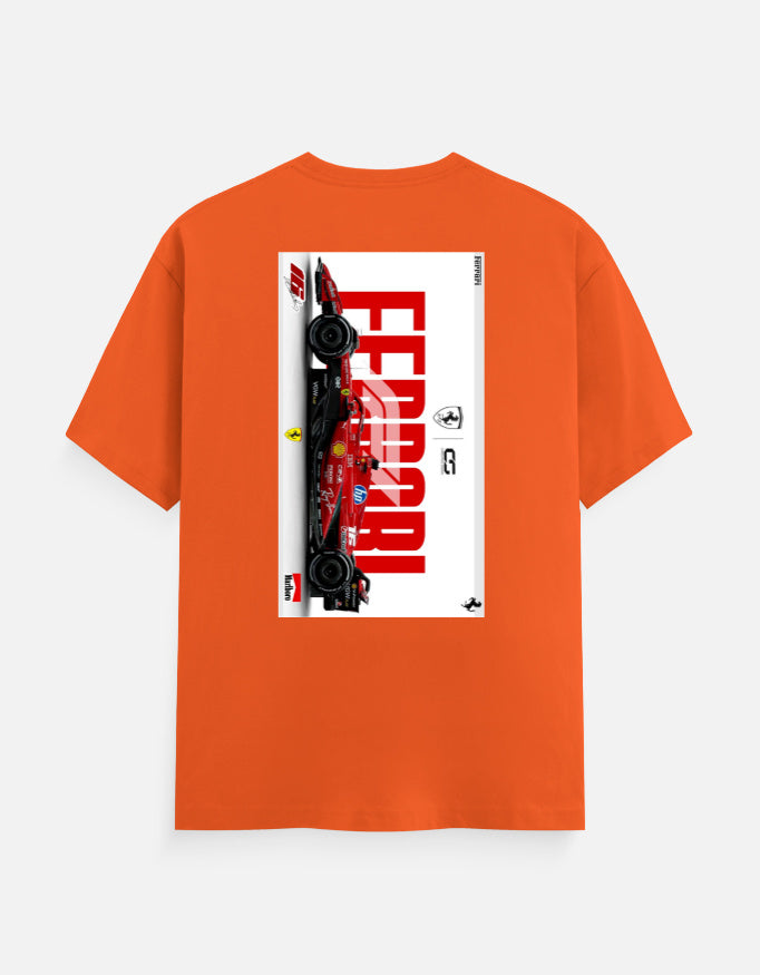 Back_2_c_33.jpg