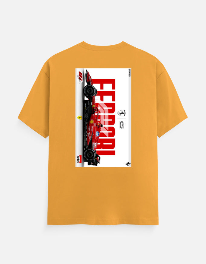 Back_2_c_35.jpg