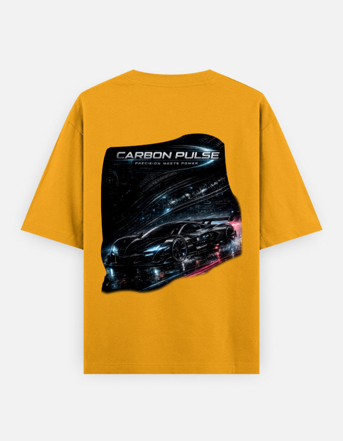 Back_2_c_35.jpg