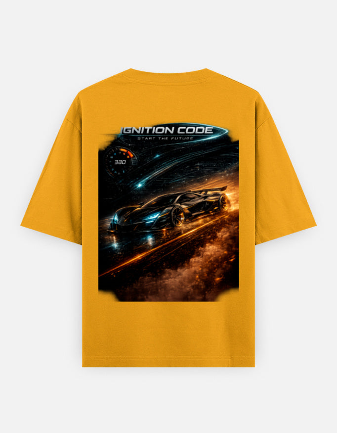 Back_2_c_35.jpg