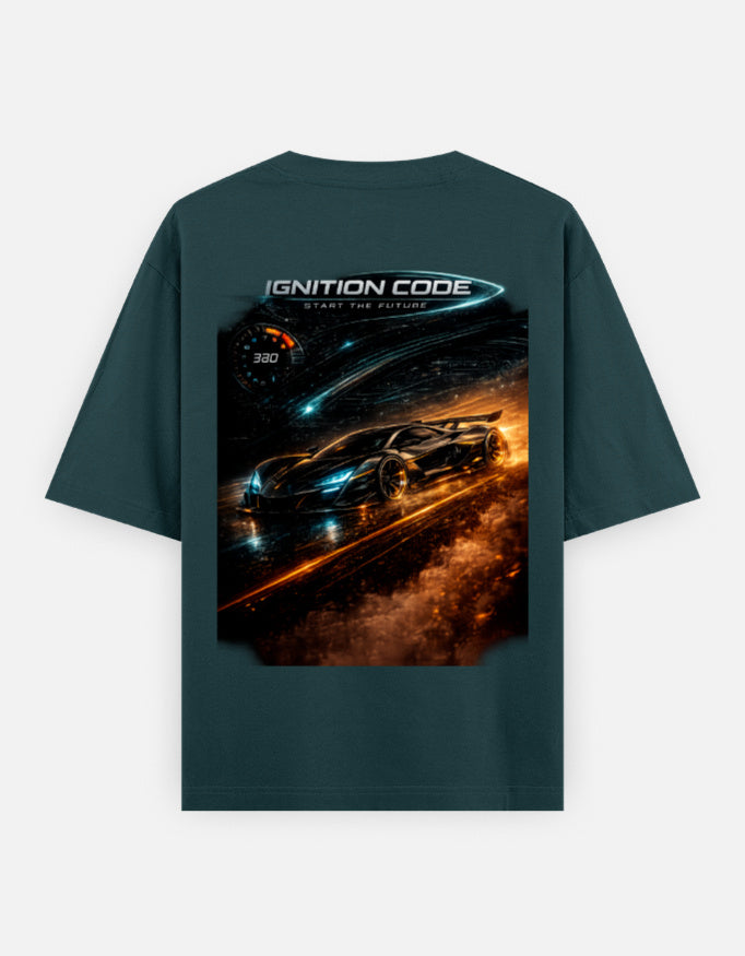 Back_2_c_38.jpg