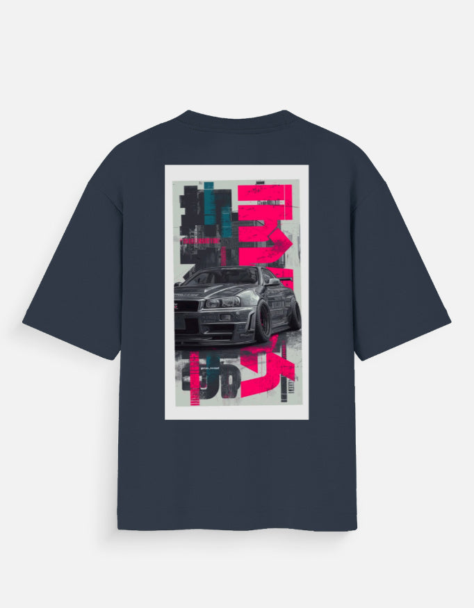 Back_2_c_3.jpg