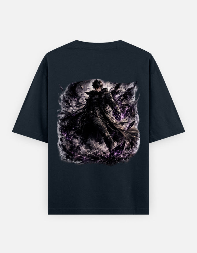 Back_2_c_3.jpg