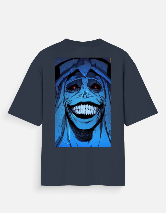 Back_2_c_3.jpg