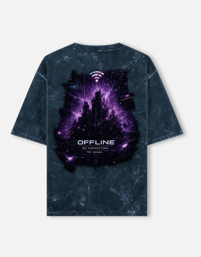 Back_2_c_3.jpg