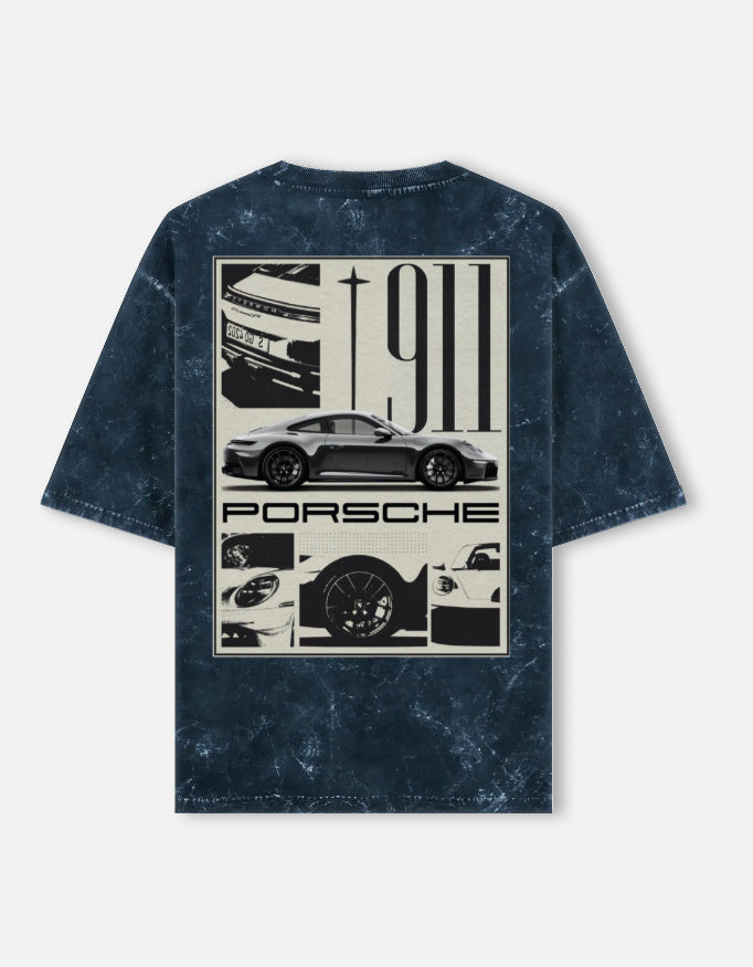 Back_2_c_3.jpg