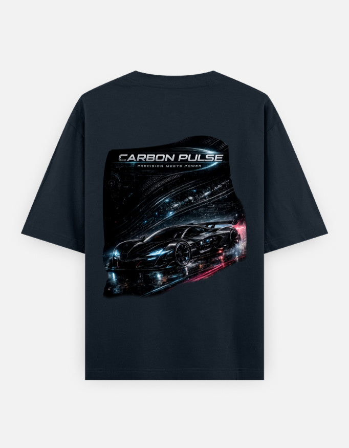 Back_2_c_3.jpg