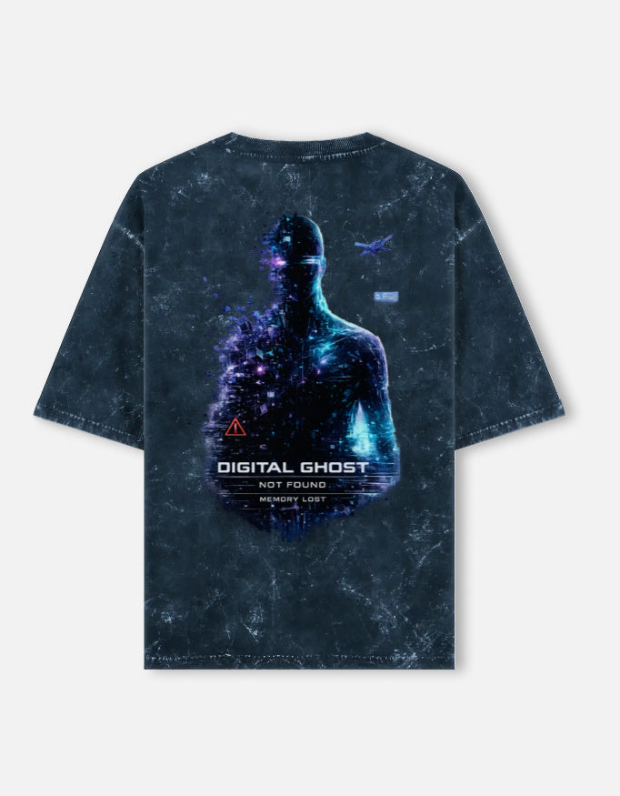 Back_2_c_3.jpg