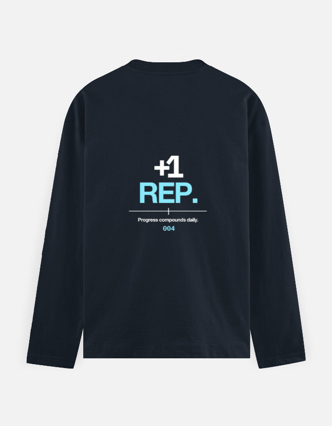 Back_2_c_3.jpg