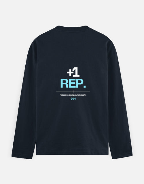 Back_2_c_3.jpg