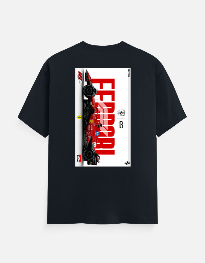 Back_2_c_3.jpg