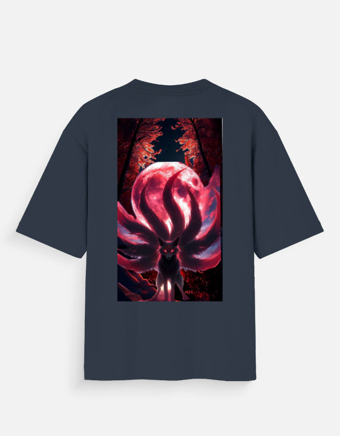 Back_2_c_3.jpg