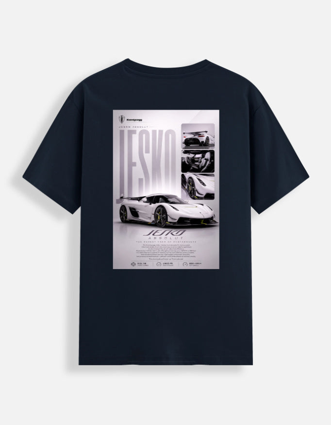 Back_2_c_3.jpg