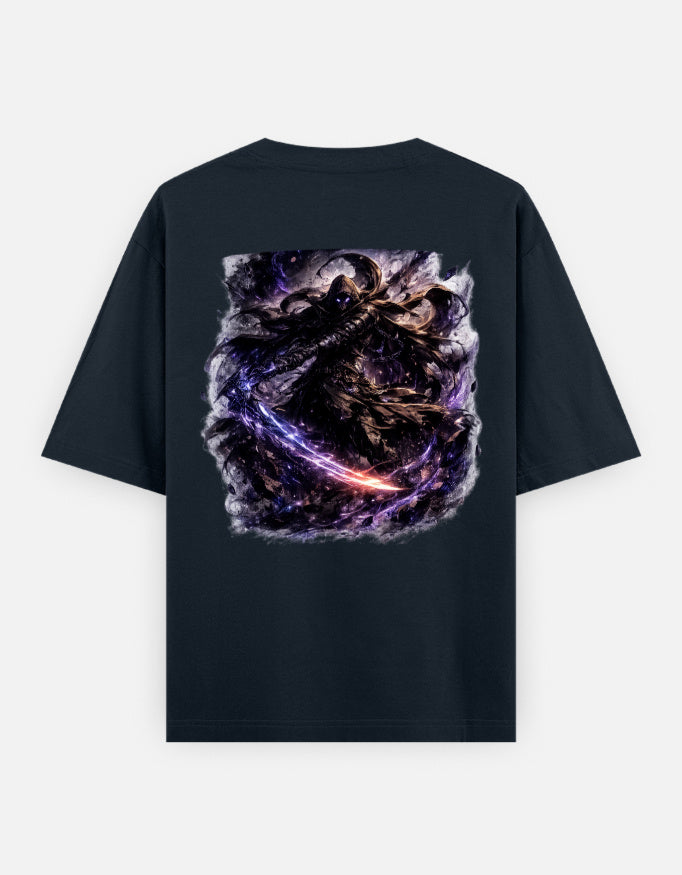 Back_2_c_3.jpg