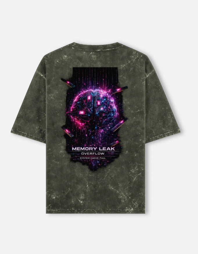 Back_2_c_41.jpg