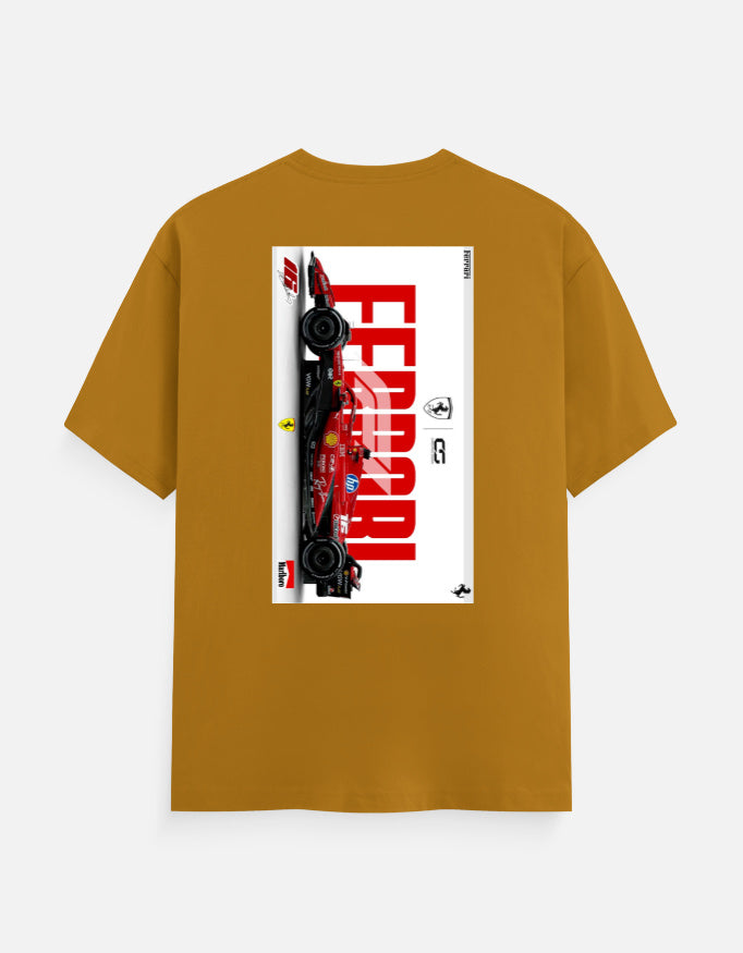 Back_2_c_43.jpg