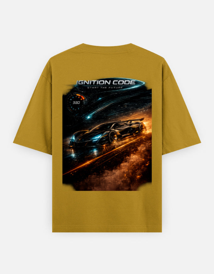 Back_2_c_43.jpg