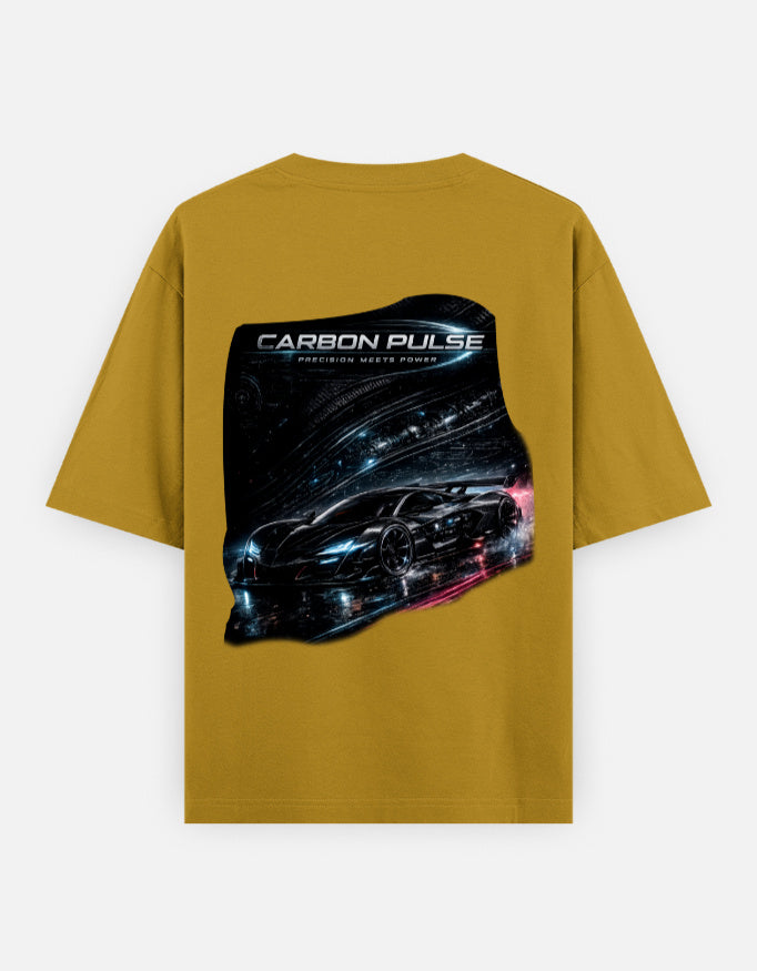 Back_2_c_43.jpg