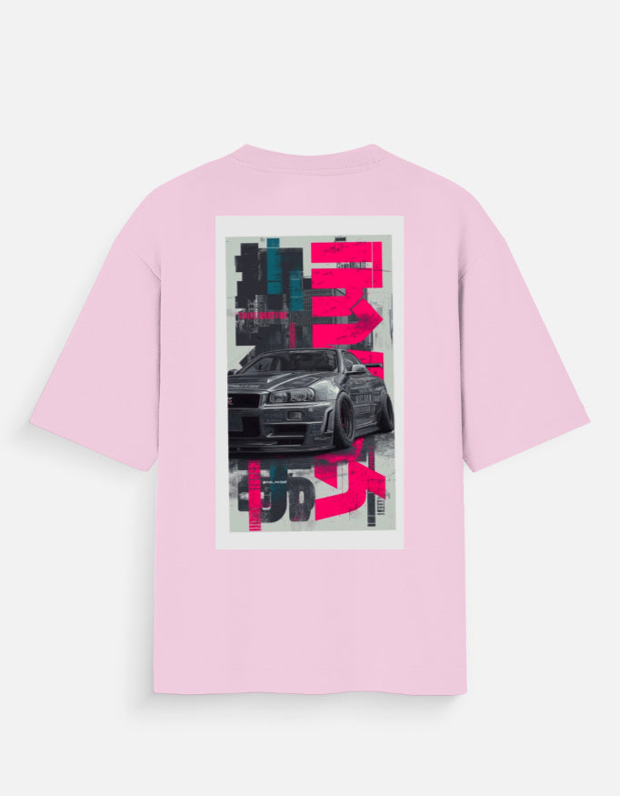 Back_2_c_45.jpg