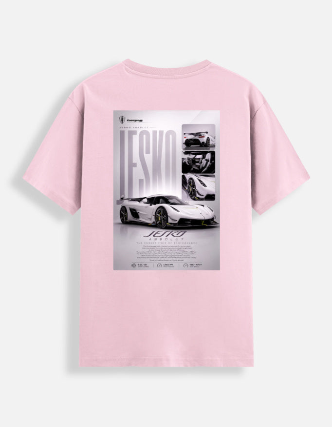 Back_2_c_45.jpg