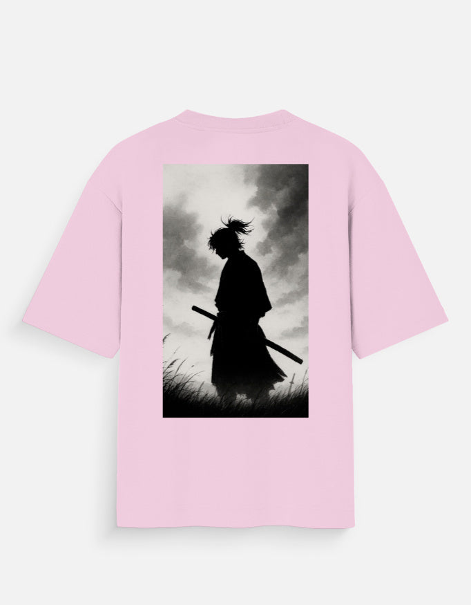 Back_2_c_45.jpg
