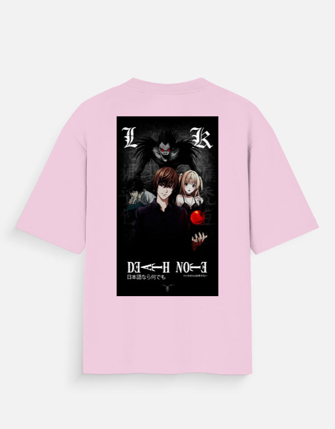Back_2_c_45.jpg