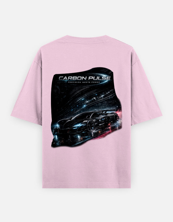 Back_2_c_45.jpg