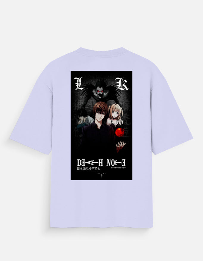 Back_2_c_49.jpg